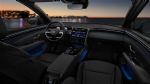 Najbolj prodajani Hyundai z novim, futurističnim dizajnom - fotografija 16