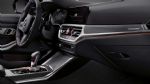 M Performance za M3 in M4 - fotografija 18