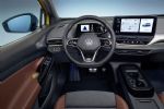 Volkswagnov električni križanec najboljši v razredu - fotografija 15