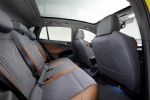 Volkswagnov električni križanec najboljši v razredu - fotografija 25