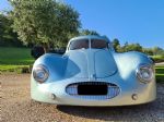 PraPorsche Tip 64 ima repliko - fotografija 3