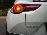 Električna Mazda je že osvojila štiri kupce, letos jih je na voljo še 16 - fotografija 12