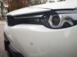 Električna Mazda je že osvojila štiri kupce, letos jih je na voljo še 16 - fotografija 9