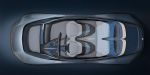 Električni Buick po kitajsko - fotografija 5