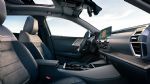 Več vrst Citroena v enem avtomobilu - fotografija 5