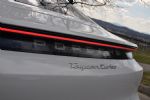 Tako kot Porsche to zna - fotografija 10