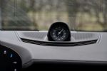 Tako kot Porsche to zna - fotografija 15