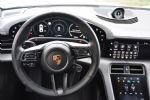 Tako kot Porsche to zna - fotografija 16