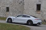 Tako kot Porsche to zna - fotografija 1