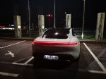 Tako kot Porsche to zna - fotografija 25