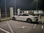 Tako kot Porsche to zna - fotografija 26