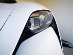 Tako kot Porsche to zna - fotografija 28