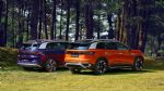 Električni Volkswagen za Kitajsko - fotografija 2