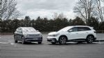 Električni Volkswagen za Kitajsko - fotografija 6