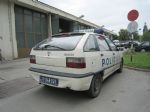 Zastava 103 na pol droga - fotografija 12