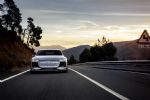 Audijev odgovor Mercedesu - fotografija 3