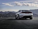 Audijev odgovor Mercedesu - fotografija 5