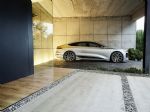 Audijev odgovor Mercedesu - fotografija 8