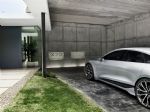 Audijev odgovor Mercedesu - fotografija 9
