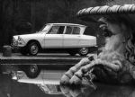 60 let francoskega prijatelja - fotografija 10