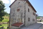 Do najbolj zahodne točke v Sloveniji - fotografija 18