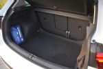 Morda je Tiguan najbolj ljudski ta hip? - fotografija 16