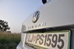 Morda je Tiguan najbolj ljudski ta hip? - fotografija 18