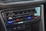 Morda je Tiguan najbolj ljudski ta hip? - fotografija 25