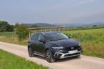 Utilitarna eleganca italijanskega križanca - fotografija 25