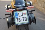 Terminator bi ga oboževal - fotografija 8