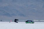 Dan, ko je Octavia RS dosegla hitrost 365 km/h - fotografija 12