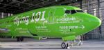 Kulula razlaga osnove letalstva - fotografija 4
