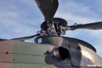 Helikopterski obisk pisarne na 2515 metrih - fotografija 28