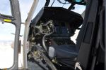 Helikopterski obisk pisarne na 2515 metrih - fotografija 29