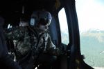 Helikopterski obisk pisarne na 2515 metrih - fotografija 33