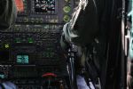 Helikopterski obisk pisarne na 2515 metrih - fotografija 36