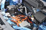 Kaj ponuja najcenejši električni avto v Sloveniji? - fotografija 11