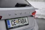 Mala Čehinja četrtič in morda zadnjič - fotografija 3