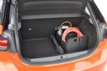Corsa na električni pogon, kako drugačna je? - fotografija 1