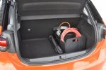 Corsa na električni pogon, kako drugačna je? - fotografija 3