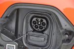 Corsa na električni pogon, kako drugačna je? - fotografija 4