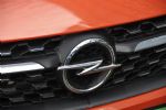 Corsa na električni pogon, kako drugačna je? - fotografija 7