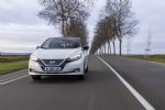 Jubilejna omejena serija ob desetletnici priljubljenega električarja - fotografija 15