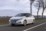 Jubilejna omejena serija ob desetletnici priljubljenega električarja - fotografija 17