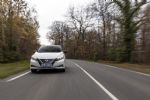 Jubilejna omejena serija ob desetletnici priljubljenega električarja - fotografija 19