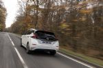 Jubilejna omejena serija ob desetletnici priljubljenega električarja - fotografija 20