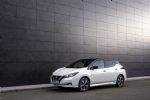 Jubilejna omejena serija ob desetletnici priljubljenega električarja - fotografija 4