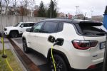 Prostora za dizelski motor skorajda ni več - fotografija 15