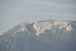 Od Ljubljane do Kopra po stari cesti - fotografija 23