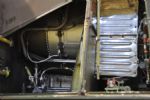 Bell 412, delovno živinče slovenskega letalstva - fotografija 17